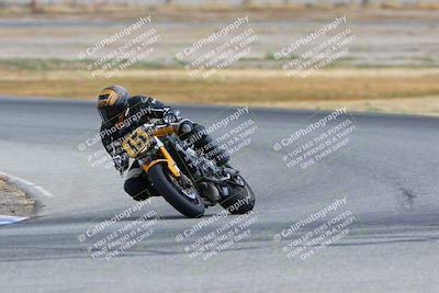 media/Sep-10-2023-Pacific Track Time (Sun) [[44210541ad]]/Group B/Sweeper (1020am)/